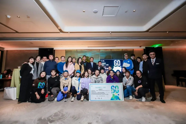 截图20230512182035_副本.jpg 截图20230512182035_副本.jpg