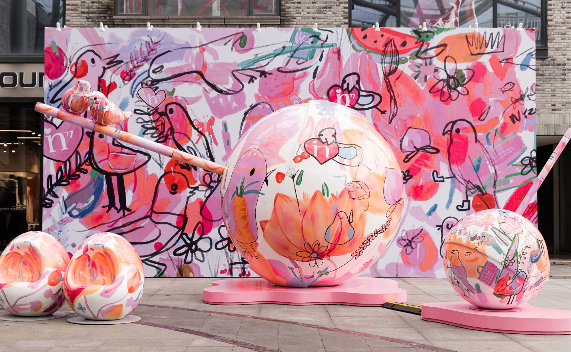 6381216975761272503679875.jpg 6381216975761272503679875.jpg