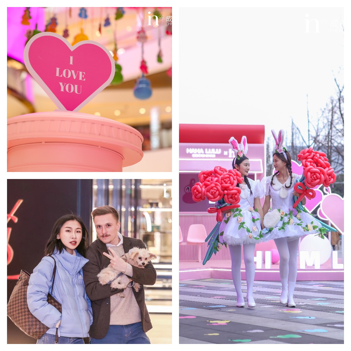 6381222168852232491689012.jpg 6381222168852232491689012.jpg