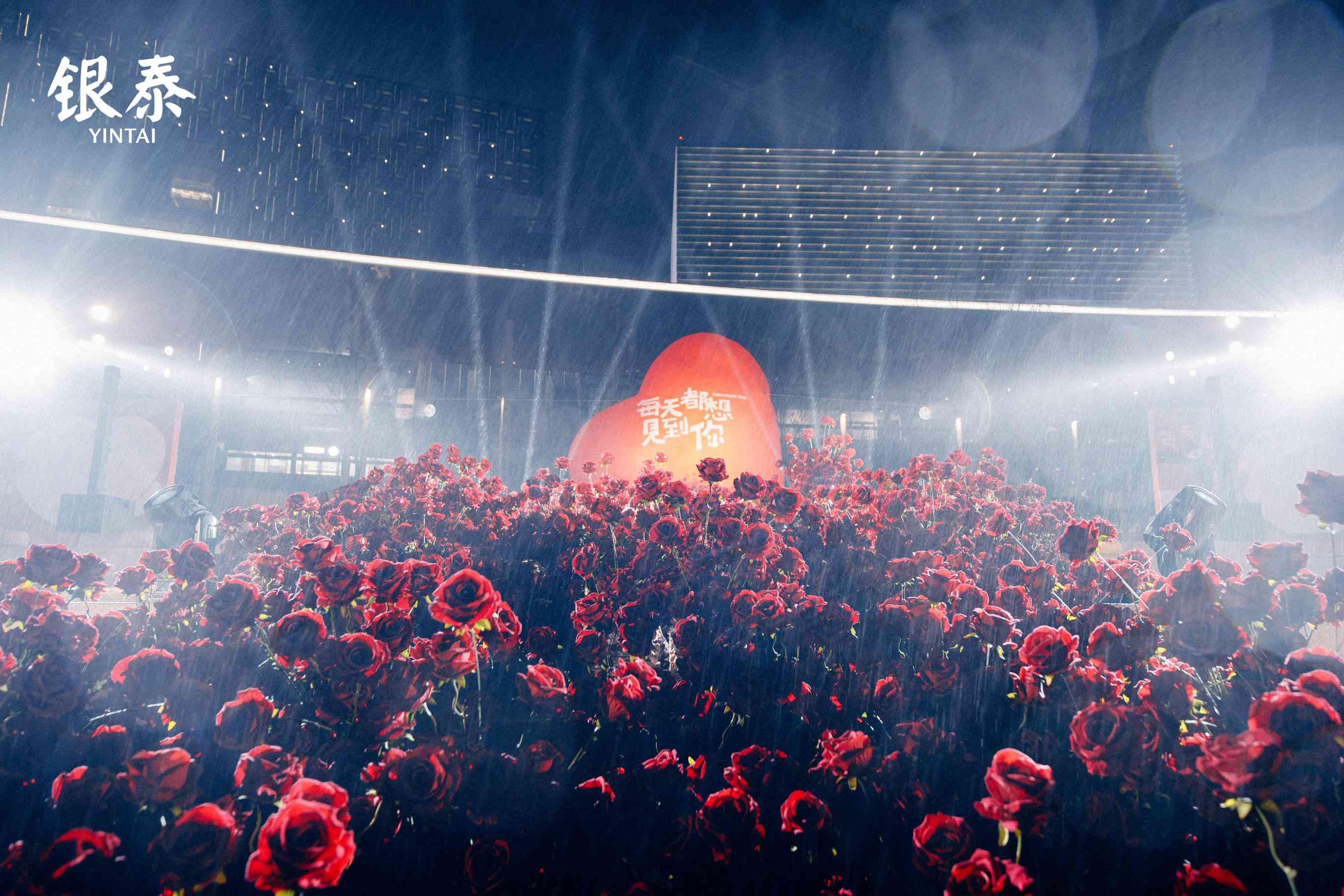 6381222368007703072354990.jpg 6381222368007703072354990.jpg