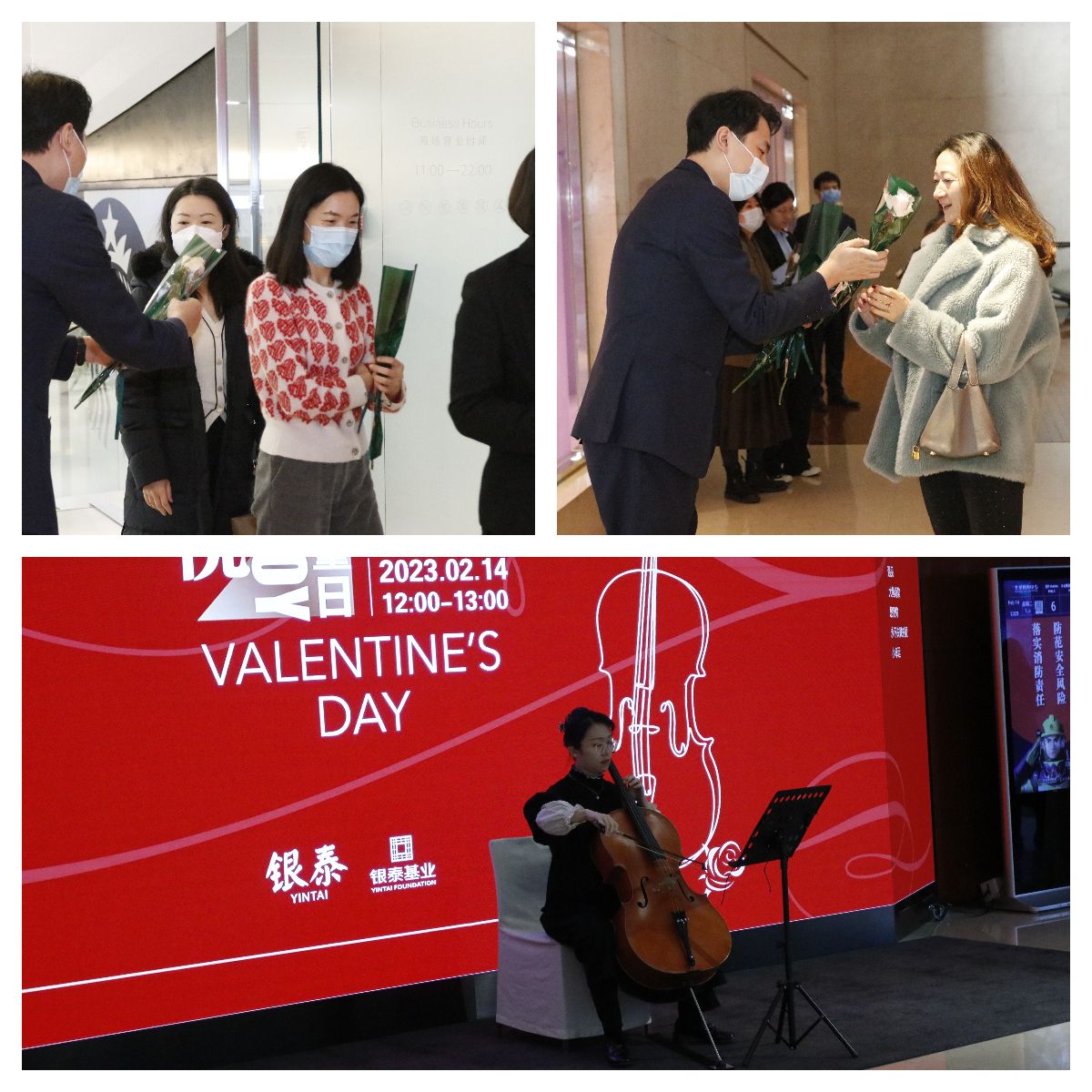 6381222380885180891494756.jpg 6381222380885180891494756.jpg