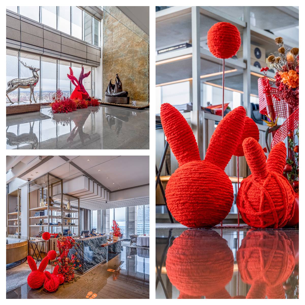 6381222392530894771538736.jpg 6381222392530894771538736.jpg