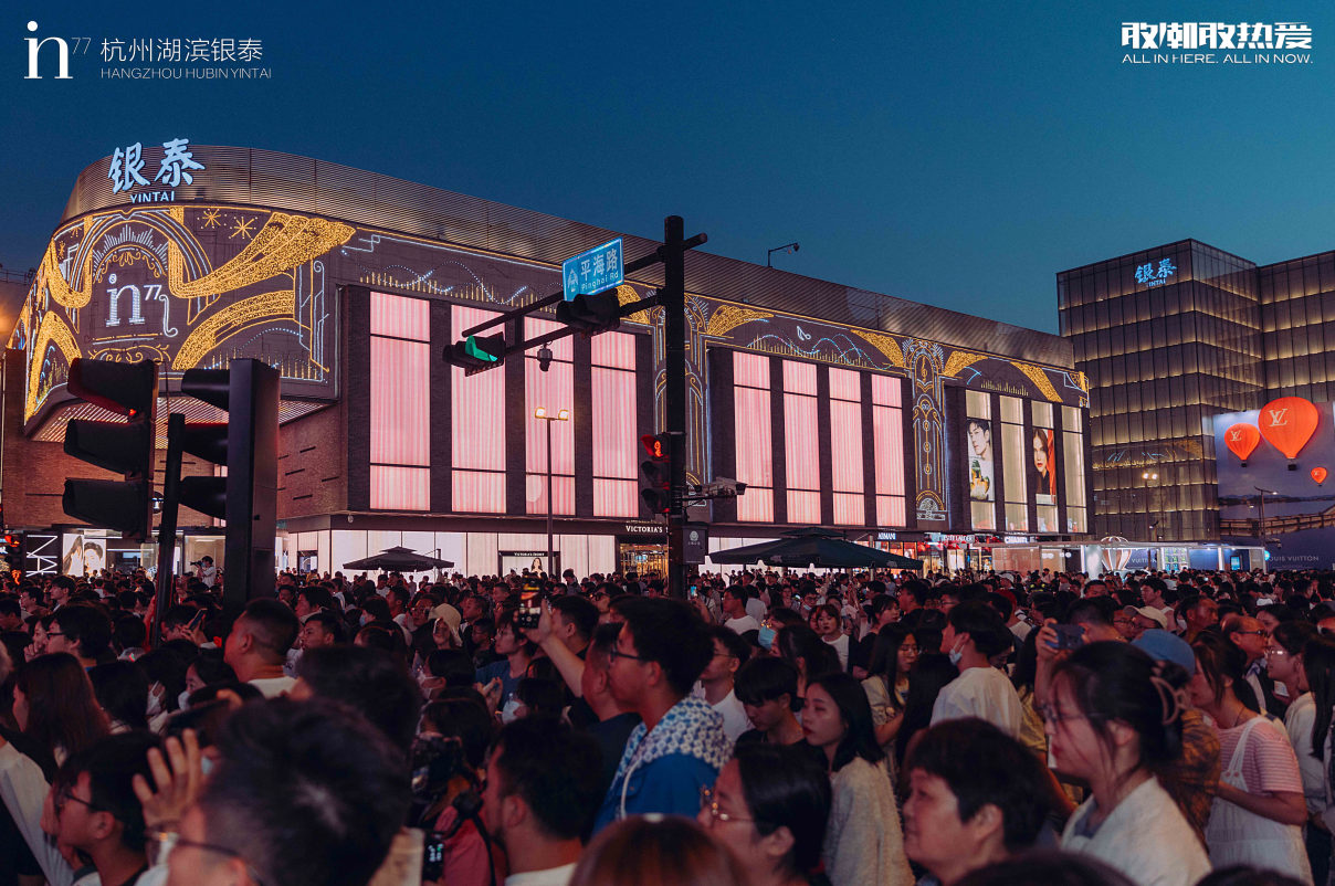 ½ØÍ¼20230516173720_¸±±¾.jpg ½ØÍ¼20230516173720_¸±±¾.jpg