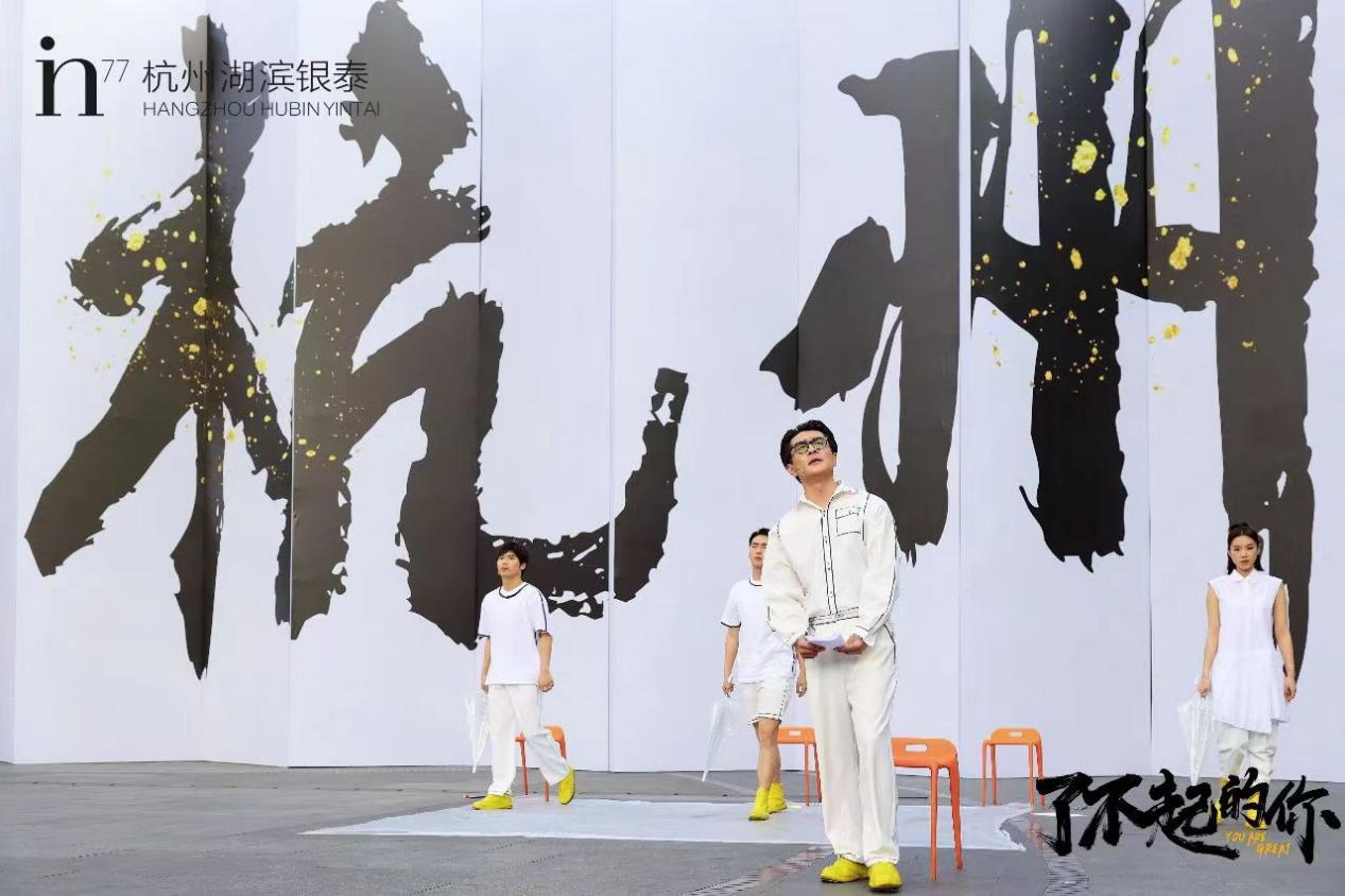 ͼƬ4_¸±±¾.jpg ͼƬ4_¸±±¾.jpg