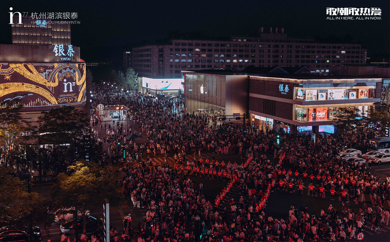 ͼƬ1_¸±±¾.jpg ͼƬ1_¸±±¾.jpg