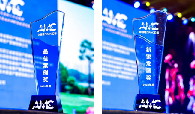 ͼ1_¸±±¾.jpg ͼ1_¸±±¾.jpg