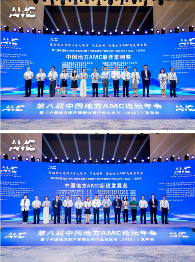 ͼ2_¸±±¾.jpg ͼ2_¸±±¾.jpg