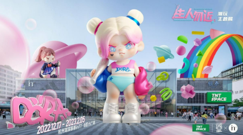 ½ØÍ¼20230717182108.png ½ØÍ¼20230717182108.png