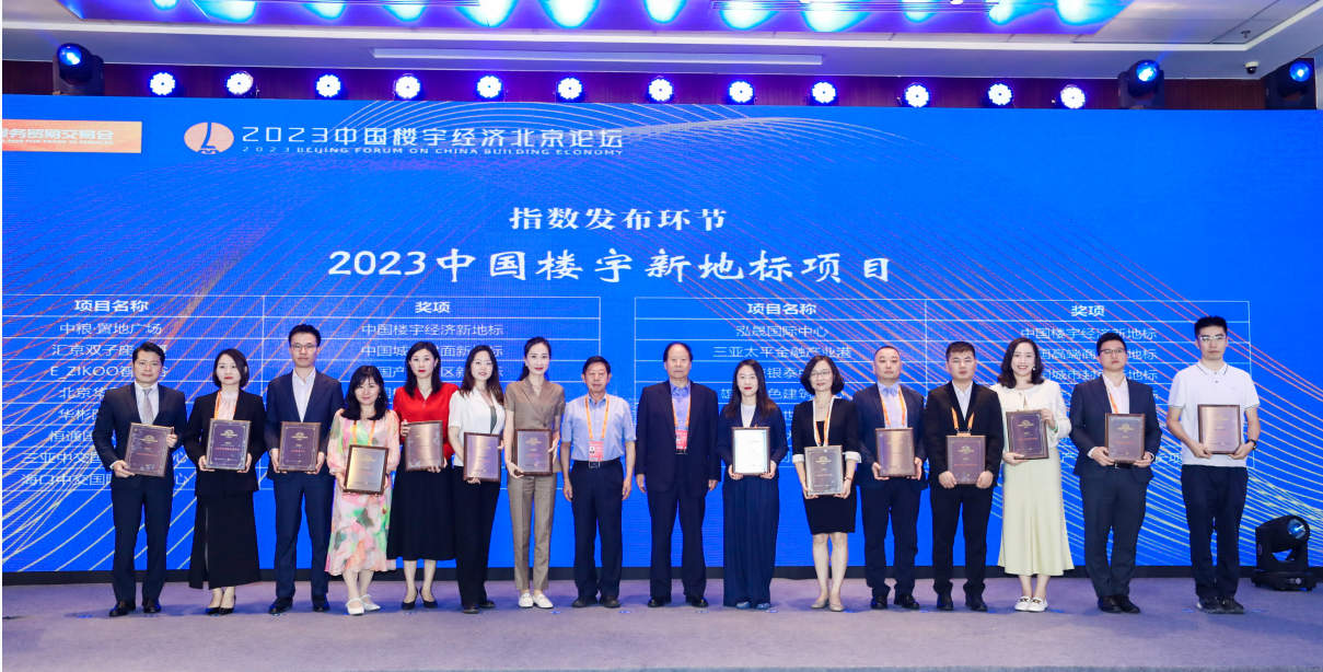 ·ÉÊéͼƬ222_¸±±¾.jpg ·ÉÊéͼƬ222_¸±±¾.jpg