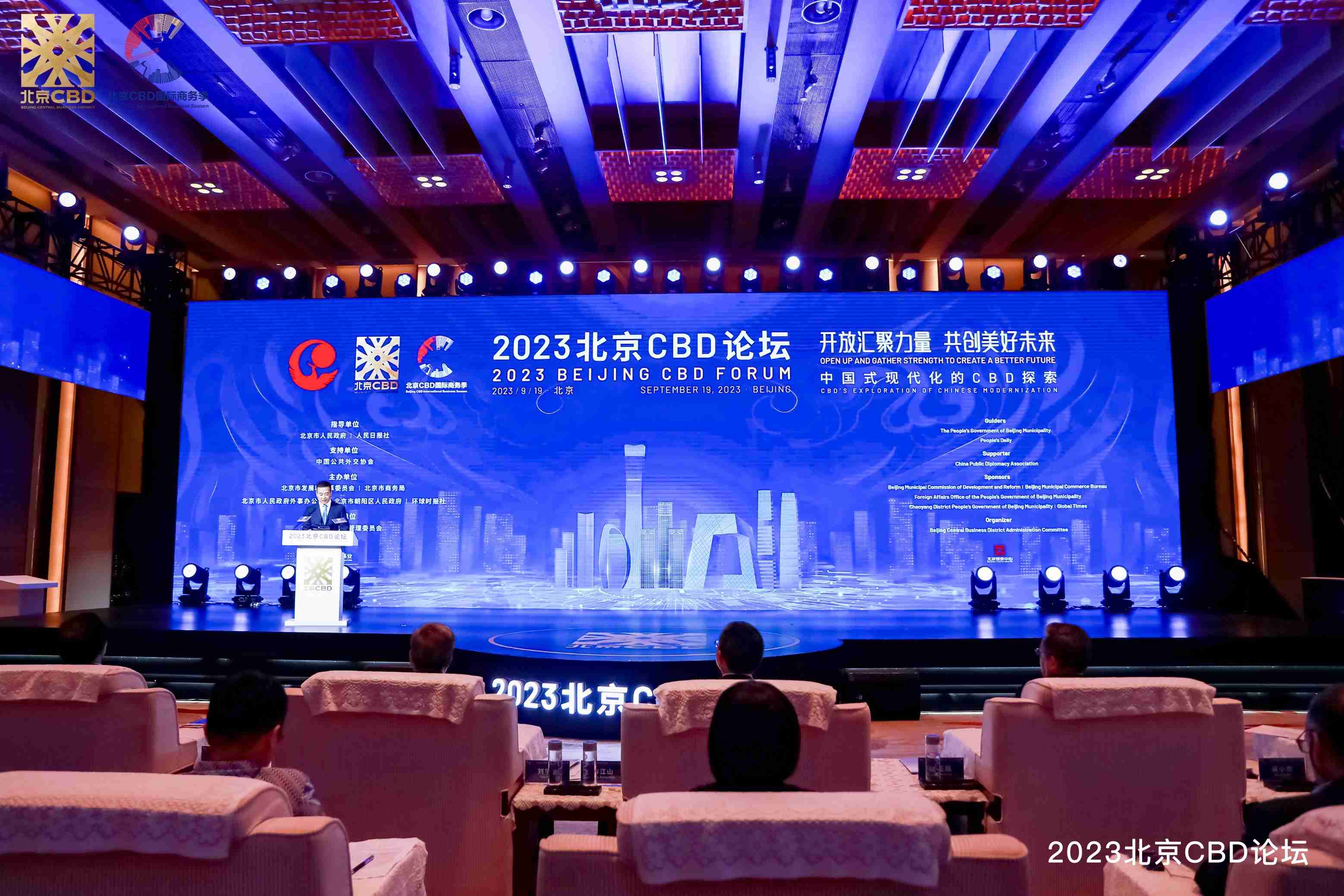 002(1).jpg 002(1).jpg