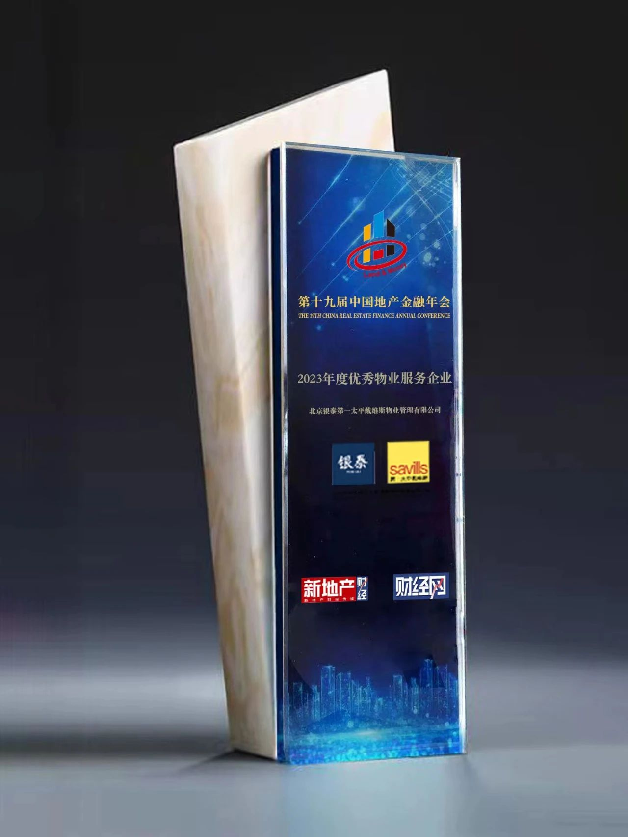 ͼƬ1_¸±±¾.jpg ͼƬ1_¸±±¾.jpg