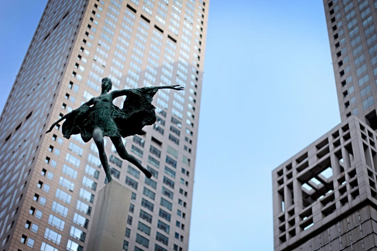 3_¸±±¾.jpg 3_¸±±¾.jpg