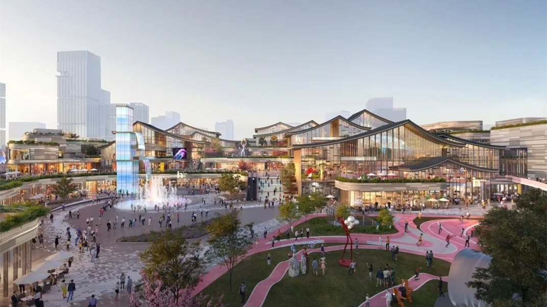 ΢ÐÅͼƬ_20240129154232_¸±±¾_¸±±¾.jpg ΢ÐÅͼƬ_20240129154232_¸±±¾_¸±±¾.jpg