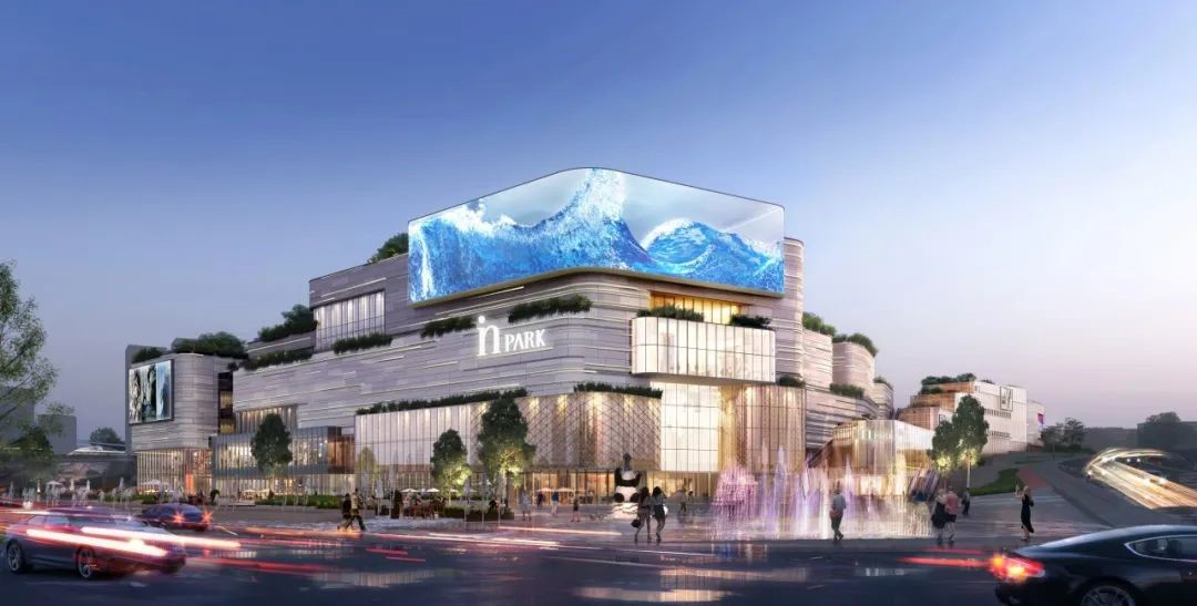 ΢ÐÅͼƬ_20240129154228_¸±±¾.jpg ΢ÐÅͼƬ_20240129154228_¸±±¾.jpg