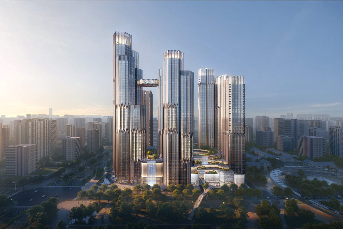 Î÷°²ga»Æ½ð¼×ƽ̨ÖÐÐÄ_¸±±¾.jpg Î÷°²ga»Æ½ð¼×ƽ̨ÖÐÐÄ_¸±±¾.jpg