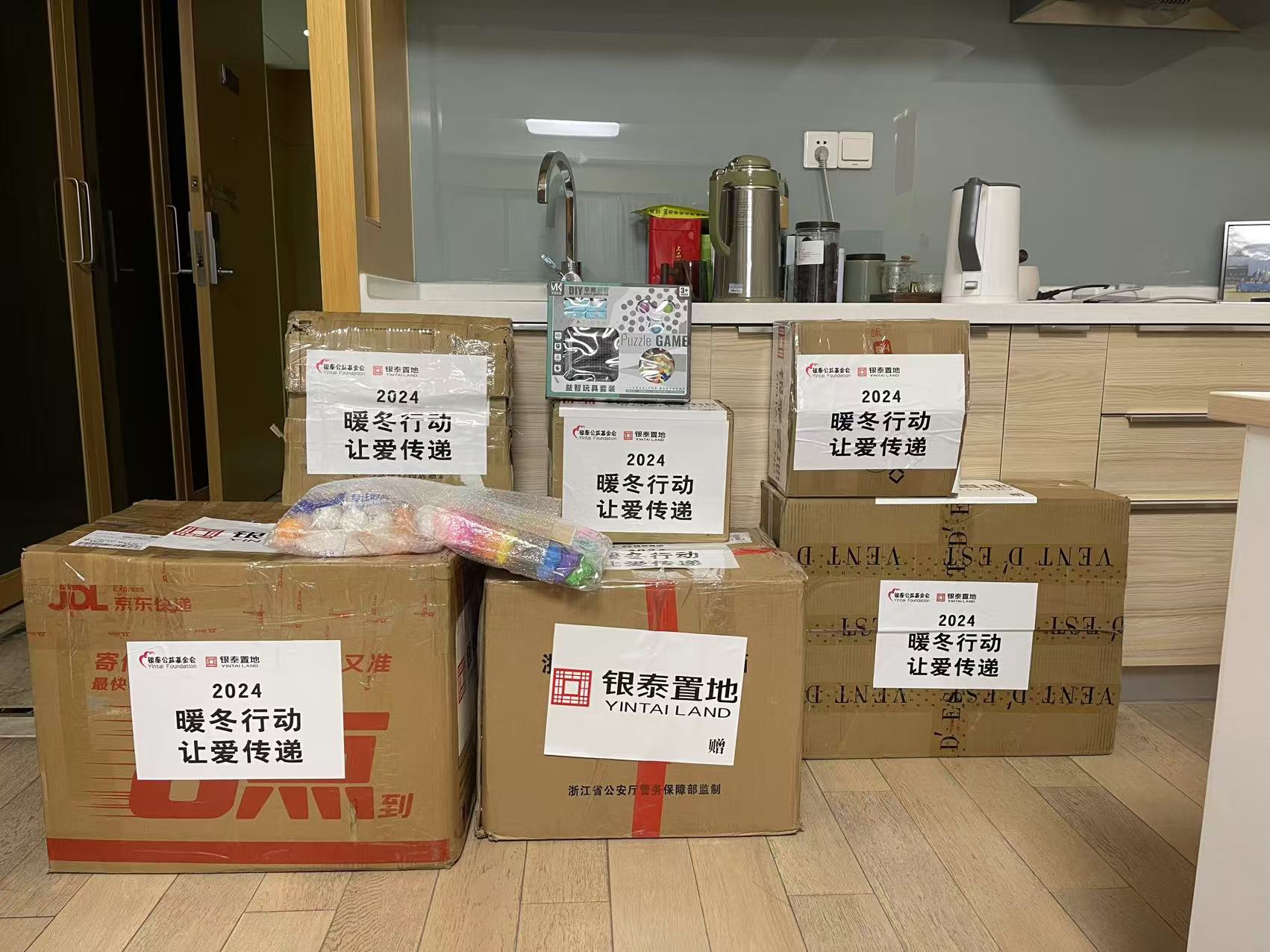 358c579b2a89cda06aa6fdc7dade64d.jpg 358c579b2a89cda06aa6fdc7dade64d.jpg