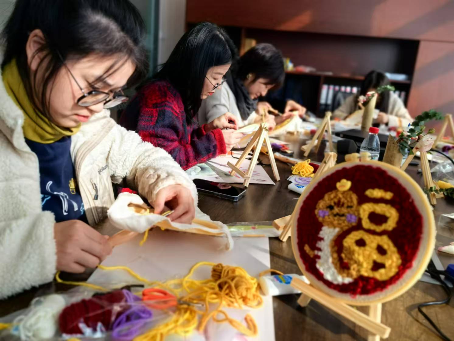 ΢ÐÅͼƬ_20250102100948.jpg ΢ÐÅͼƬ_20250102100948.jpg