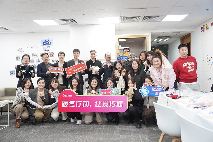 ¾«ÐÞͼƬС.jpg ¾«ÐÞͼƬС.jpg