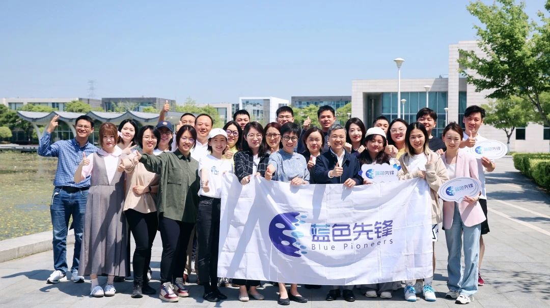 ΢ÐÅͼƬ_20250430142409.jpg ΢ÐÅͼƬ_20250430142409.jpg