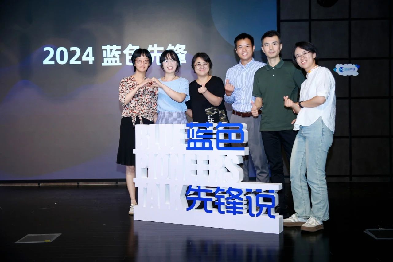 ΢ÐÅͼƬ_20250430142448.jpg ΢ÐÅͼƬ_20250430142448.jpg