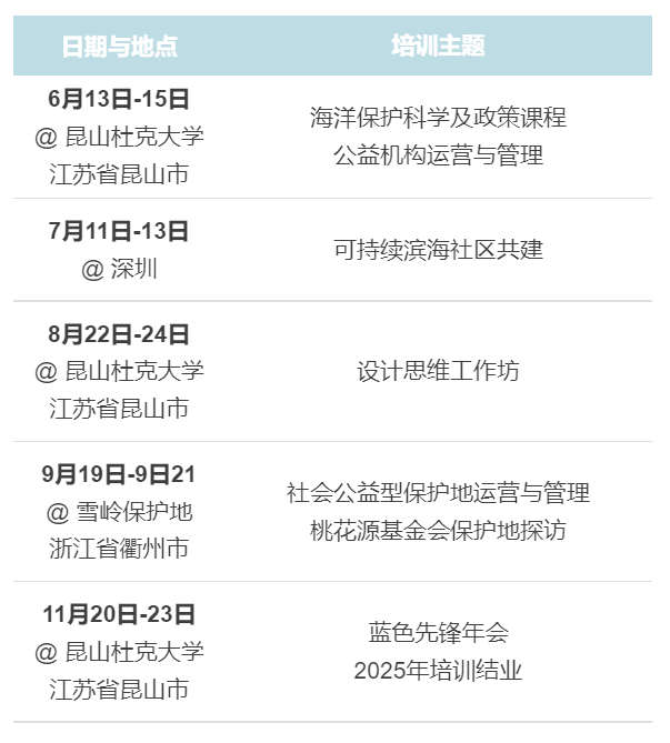 ΢ÐÅͼƬ_20250430144534.png ΢ÐÅͼƬ_20250430144534.png