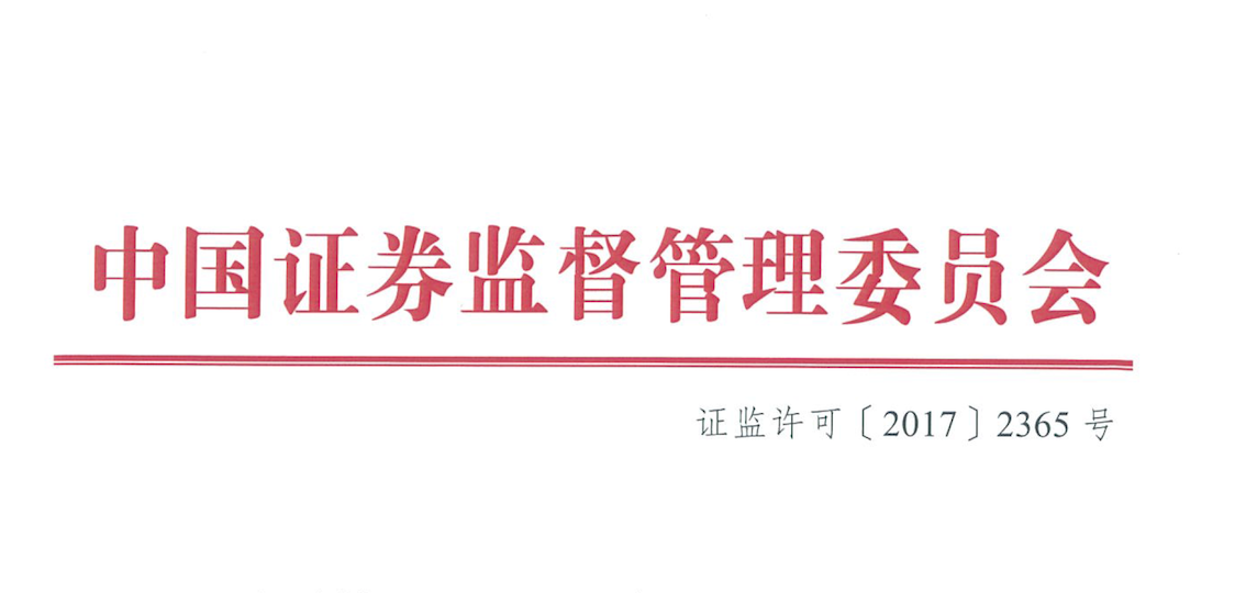 GA�ƽ�׹���-׷�󿵽�,����һ������