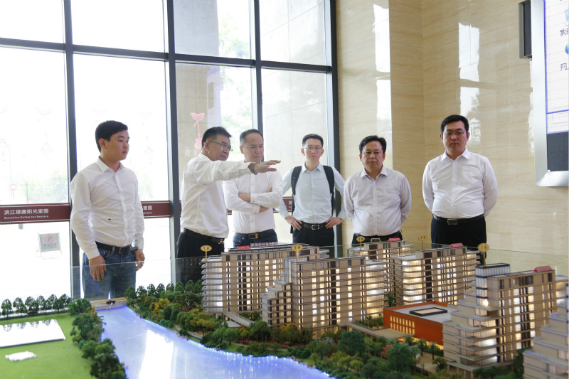 GA�ƽ�׹���-׷�󿵽�,����һ������