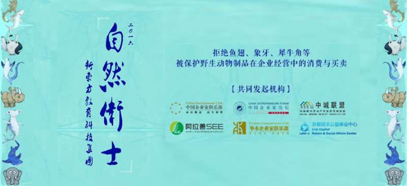 GA�ƽ�׹���-׷�󿵽�,����һ������