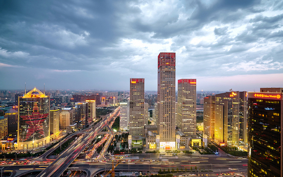 GA�ƽ�׹���-׷�󿵽�,����һ������