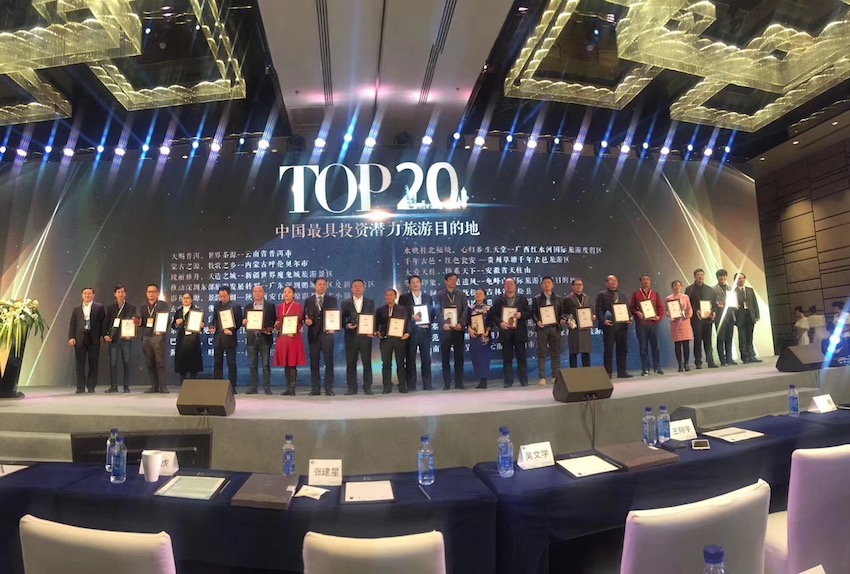 GA�ƽ�׹���-׷�󿵽�,����һ������