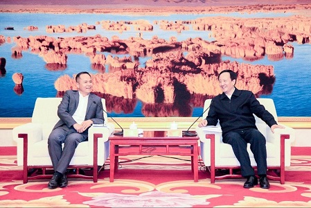 GA�ƽ�׹���-׷�󿵽�,����һ������