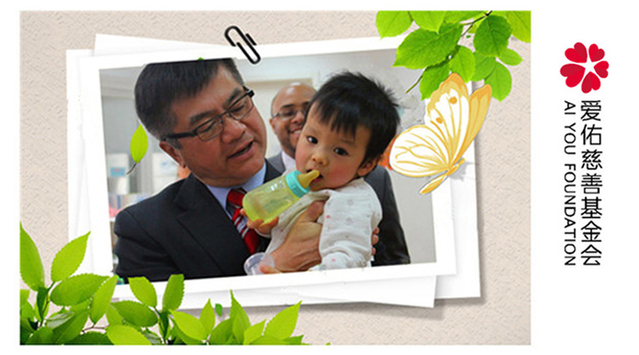 GA�ƽ�׹���-׷�󿵽�,����һ������