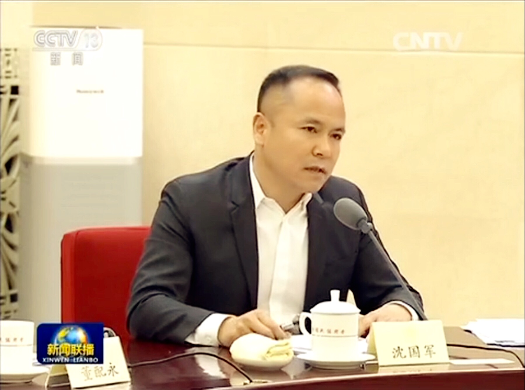 GA�ƽ�׹���-׷�󿵽�,����һ������