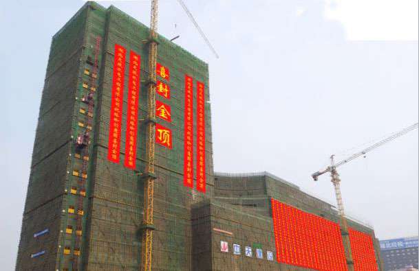 GA�ƽ�׹���-׷�󿵽�,����һ������