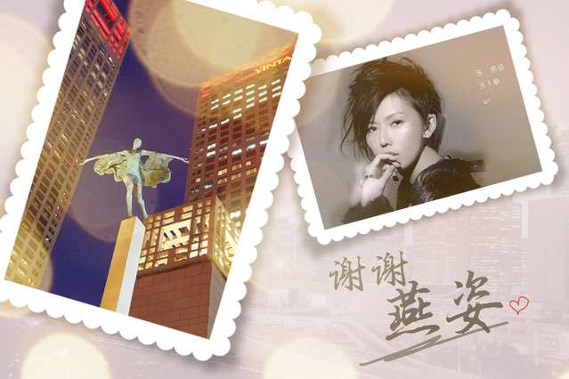 GA�ƽ�׹���-׷�󿵽�,����һ������