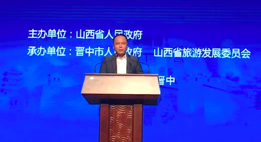 GA�ƽ�׹���-׷�󿵽�,����һ������