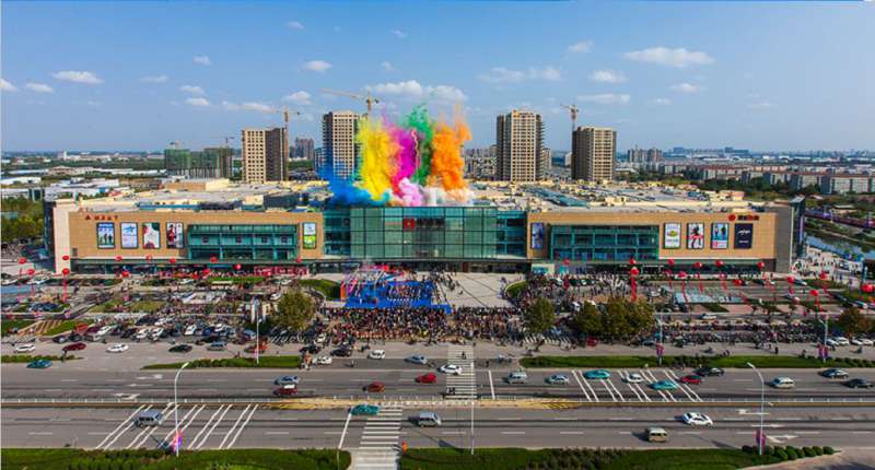 GA�ƽ�׹���-׷�󿵽�,����һ������