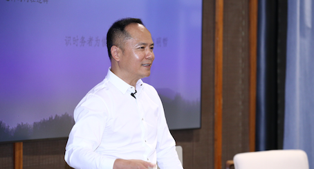 GA�ƽ�׹���-׷�󿵽�,����һ������