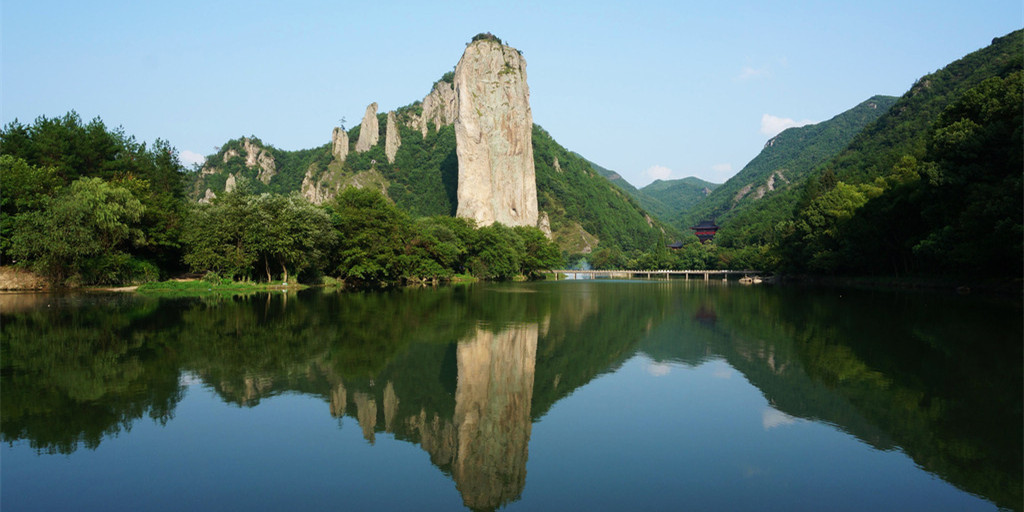 GA�ƽ�׹���-׷�󿵽�,����һ������