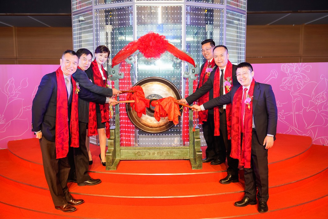 GA�ƽ�׹���-׷�󿵽�,����һ������