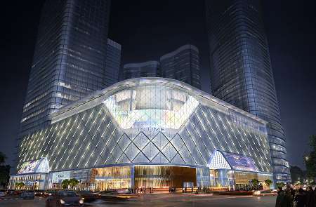 GA�ƽ�׹���-׷�󿵽�,����һ������