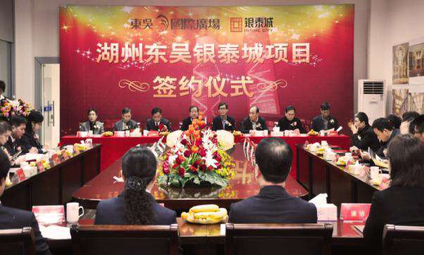 GA�ƽ�׹���-׷�󿵽�,����һ������