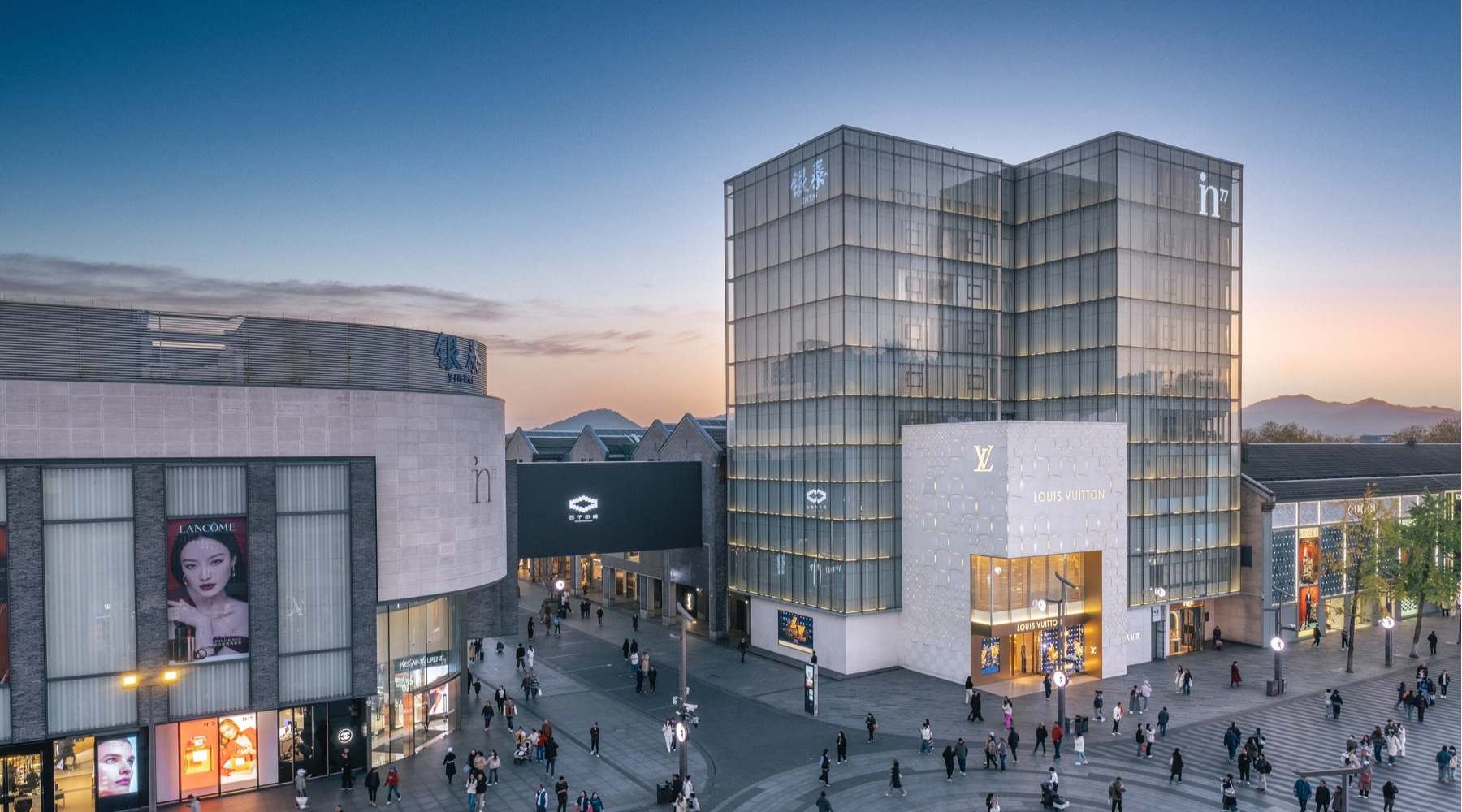 GA黄金甲官网-追求康健,你我一起生长