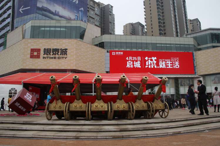 GA�ƽ�׹���-׷�󿵽�,����һ������