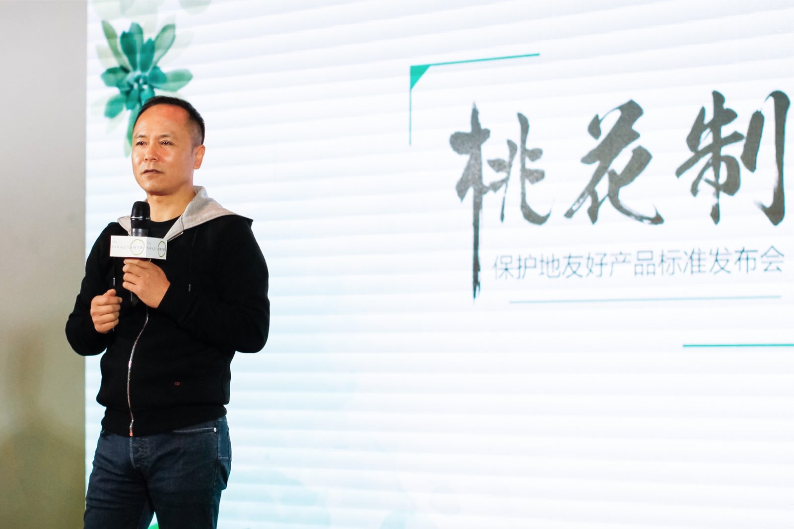 GA�ƽ�׹���-׷�󿵽�,����һ������