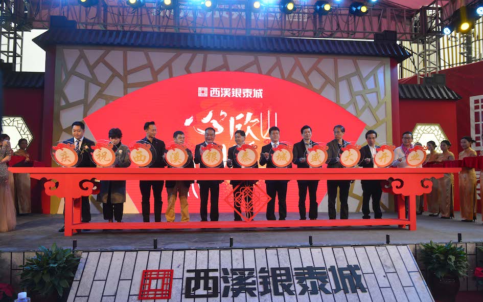 GA�ƽ�׹���-׷�󿵽�,����һ������