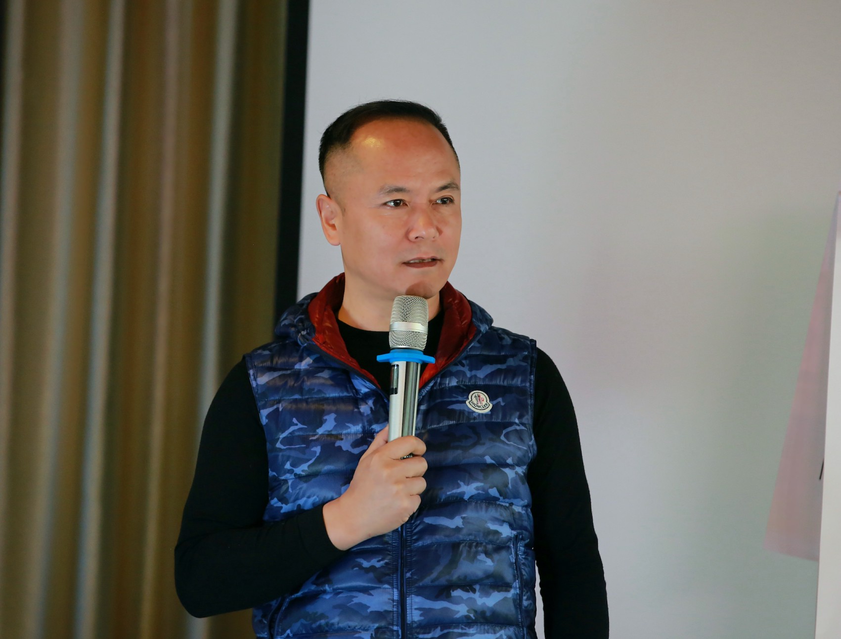 GA�ƽ�׹���-׷�󿵽�,����һ������