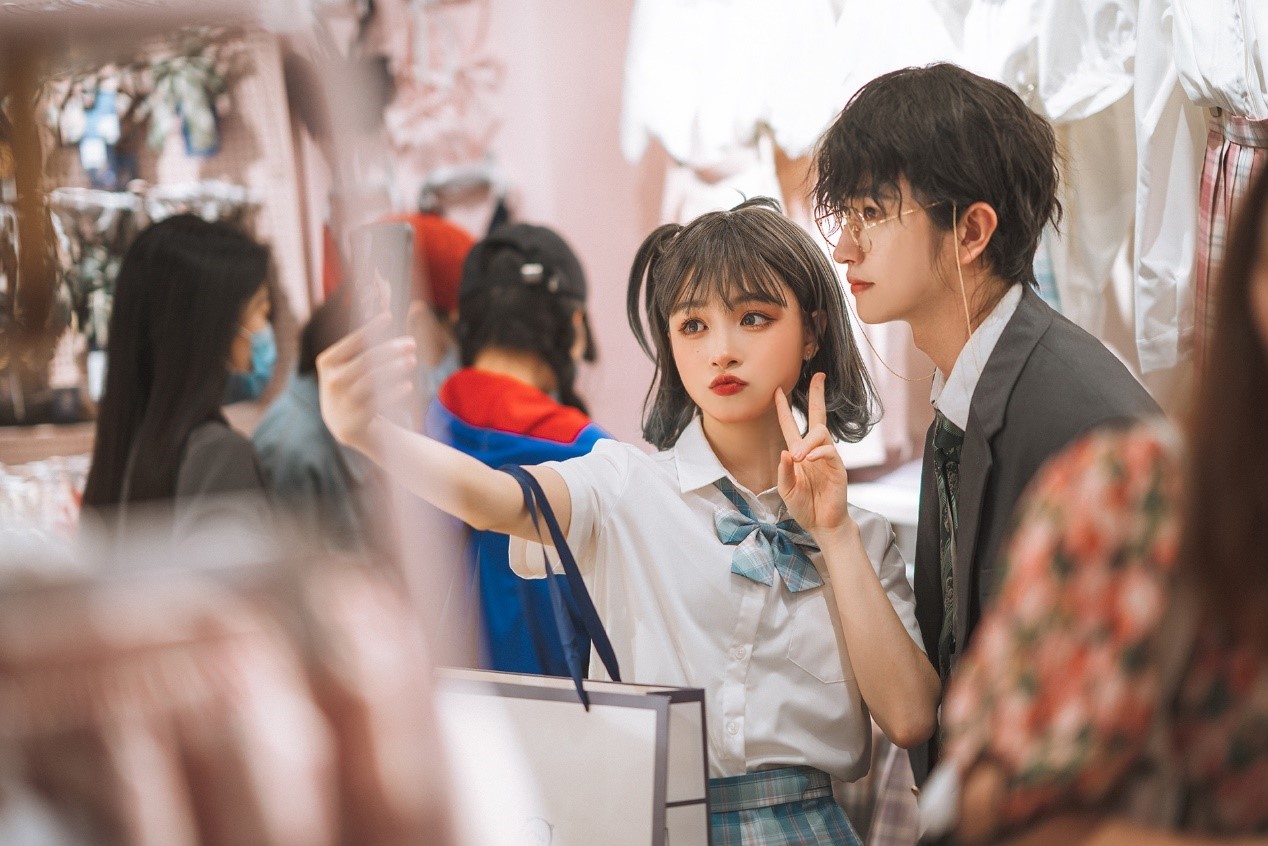 GA�ƽ�׹���-׷�󿵽�,����һ������