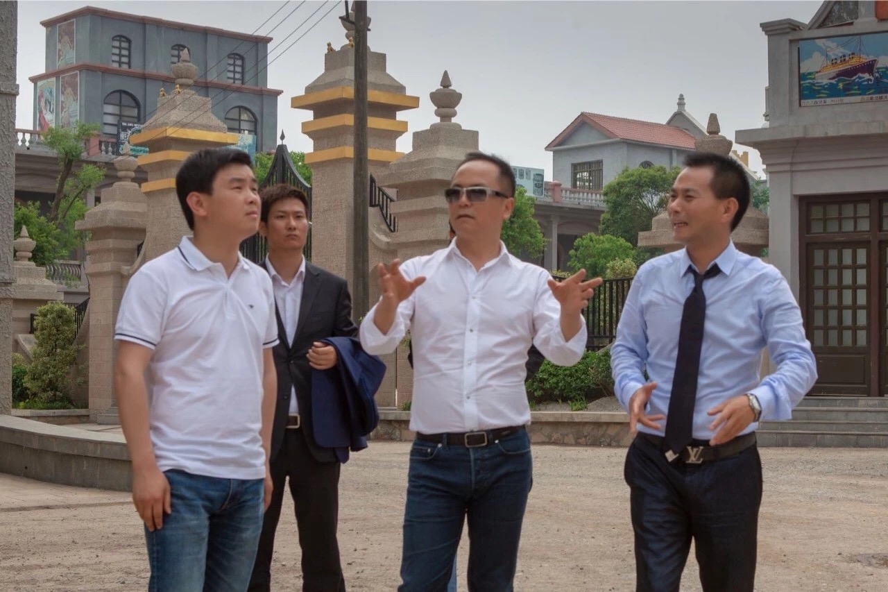 GA�ƽ�׹���-׷�󿵽�,����һ������