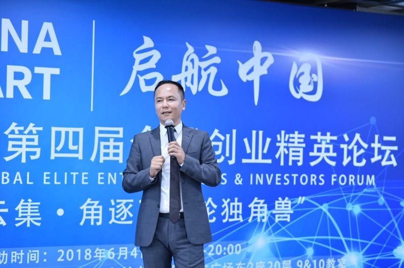 GA�ƽ�׹���-׷�󿵽�,����һ������